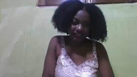tomboasy online show from 09/23/25, 05:05