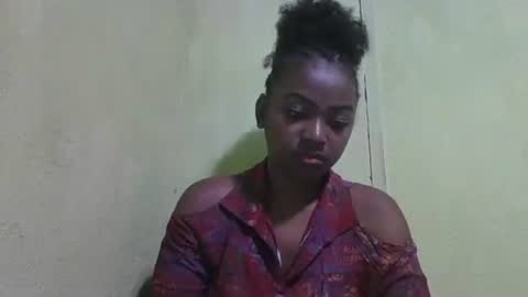 tomboasy online show from 09/26/25, 05:06