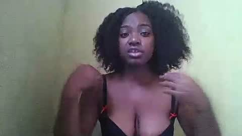 tomboasy online show from 09/30/25, 08:41