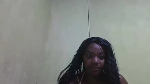 tomboasy online show from 10/01/25, 04:46