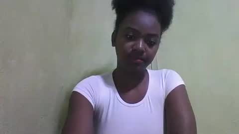 tomboasy online show from 10/13/25, 05:35