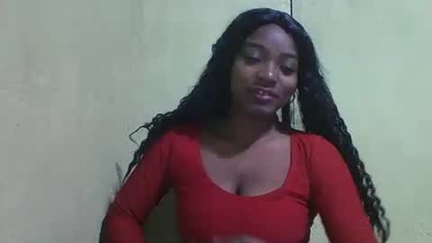 tomboasy online show from 10/16/25, 05:25