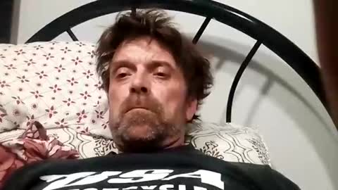 Bom online show from 11/12/25, 10:04