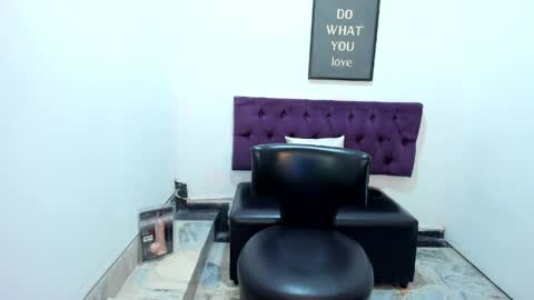 IAN SAYD online show from 05/16/26, 12:29
