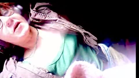 Snapshot of tomboy_titties chatting on 01/16/25, 06:59 tomboy_titties online show from 01/16/25, 06:59