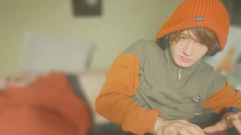 Snapshot of tomboy_titties chatting on 02/04/25, 05:12 tomboy_titties online show from 02/04/25, 05:12