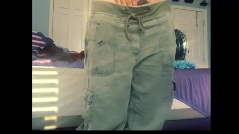 Snapshot of tomboy_titties chatting on 10/05/25, 01:42 tomboy_titties online show from 10/05/25, 01:42