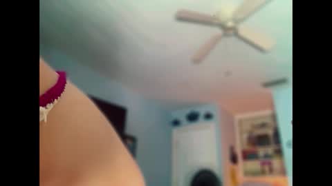 tomboy_titties online show from 02/02/26, 03:49