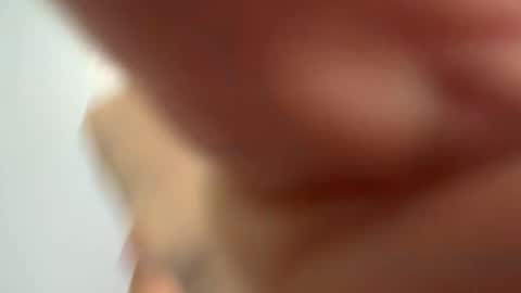 tomboy_titties online show from 02/22/26, 07:12