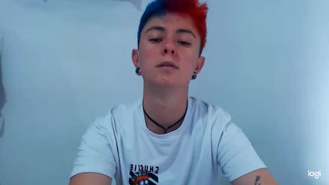 Blue online show from 12/17/24, 09:27