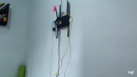 Blue online show from 12/20/24, 07:28