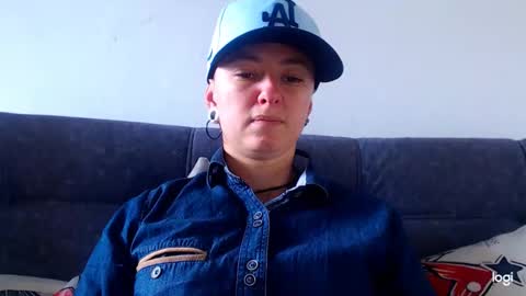 Blue online show from 12/31/24, 08:45