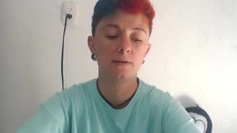 Blue online show from 01/15/25, 04:32