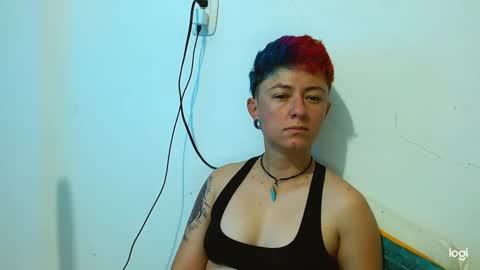 Blue online show from 01/16/25, 12:31