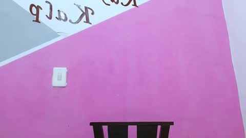 Blue online show from 09/11/25, 03:45