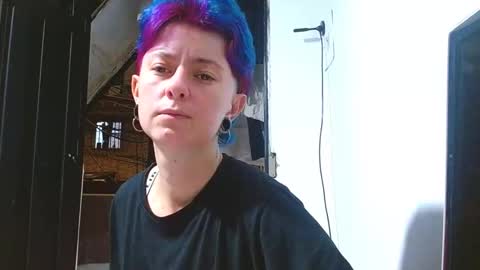 Blue online show from 04/06/26, 04:10