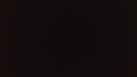 Blue online show from 04/09/26, 05:51