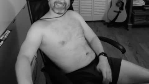 Snapshot of tombrockmoen2 chatting on 12/08/24, 06:22 tombrockmoen2 online show from 12/08/24, 06:22