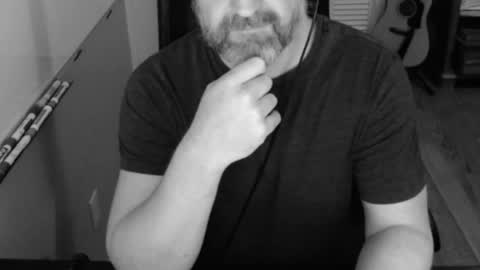 Snapshot of tombrockmoen2 chatting on 01/12/25, 06:06 tombrockmoen2 online show from 01/12/25, 06:06