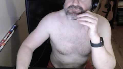 Snapshot of tombrockmoen2 chatting on 03/02/25, 09:21 tombrockmoen2 online show from 03/02/25, 09:21