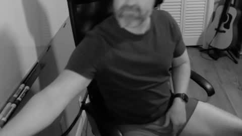 Snapshot of tombrockmoen2 chatting on 10/05/25, 04:55 tombrockmoen2 online show from 10/05/25, 04:55