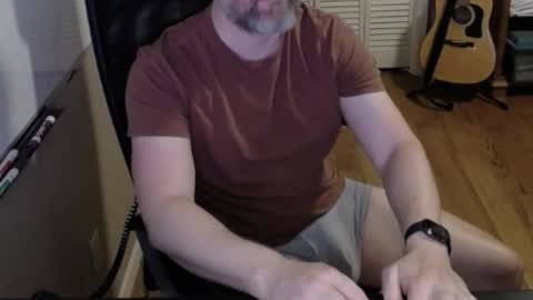 Snapshot of tombrockmoen2 chatting on 01/10/26, 05:42 tombrockmoen2 online show from 01/10/26, 05:42