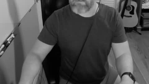 Snapshot of tombrockmoen2 chatting on 01/18/26, 05:33 tombrockmoen2 online show from 01/18/26, 05:33