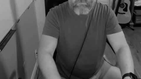 Snapshot of tombrockmoen2 chatting on 02/01/26, 06:45 tombrockmoen2 online show from 02/01/26, 06:45