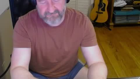 tombrockmoen2 online show from 07/11/26, 04:59