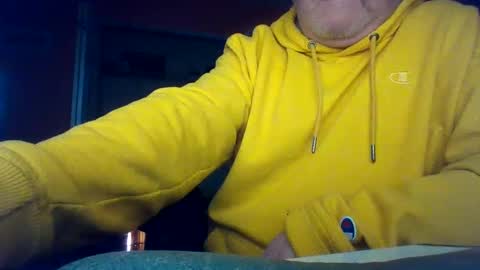 Snapshot of tomcat4848 chatting on 01/22/25, 10:26 tomcat4848 online show from 01/22/25, 10:26