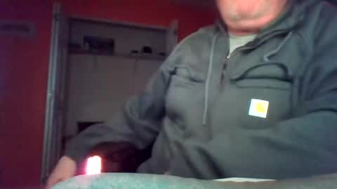 Snapshot of tomcat4848 chatting on 01/24/25, 12:20 tomcat4848 online show from 01/24/25, 12:20