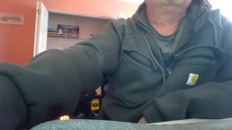Snapshot of tomcat4848 chatting on 01/25/25, 04:13 tomcat4848 online show from 01/25/25, 04:13