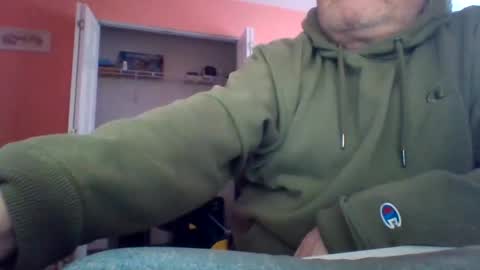 Snapshot of tomcat4848 chatting on 01/25/25, 08:42 tomcat4848 online show from 01/25/25, 08:42