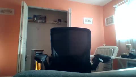 Snapshot of tomcat4848 chatting on 01/27/25, 02:24 tomcat4848 online show from 01/27/25, 02:24