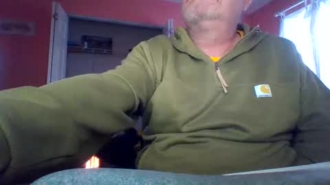Snapshot of tomcat4848 chatting on 01/27/25, 09:44 tomcat4848 online show from 01/27/25, 09:44