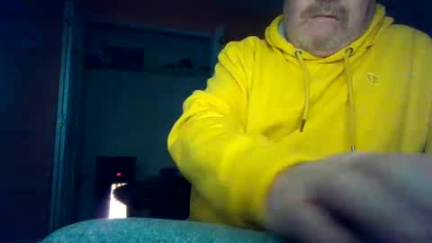 Snapshot of tomcat4848 chatting on 01/30/25, 01:44 tomcat4848 online show from 01/30/25, 01:44