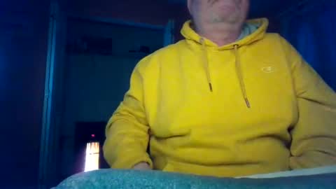 Snapshot of tomcat4848 chatting on 01/30/25, 11:55 tomcat4848 online show from 01/30/25, 11:55