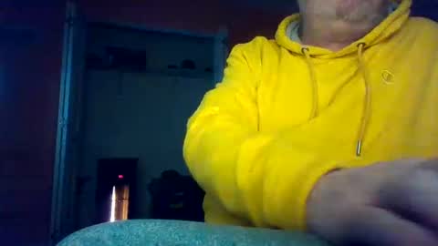 Snapshot of tomcat4848 chatting on 01/31/25, 05:19 tomcat4848 online show from 01/31/25, 05:19