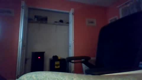 Snapshot of tomcat4848 chatting on 02/01/25, 03:08 tomcat4848 online show from 02/01/25, 03:08