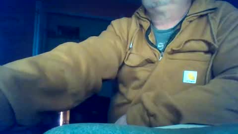 Snapshot of tomcat4848 chatting on 02/01/25, 11:58 tomcat4848 online show from 02/01/25, 11:58