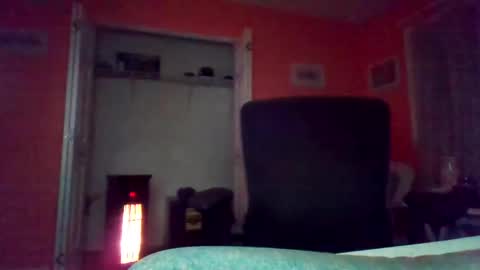 Snapshot of tomcat4848 chatting on 02/02/25, 02:59 tomcat4848 online show from 02/02/25, 02:59