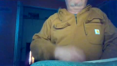 Snapshot of tomcat4848 chatting on 02/02/25, 08:35 tomcat4848 online show from 02/02/25, 08:35