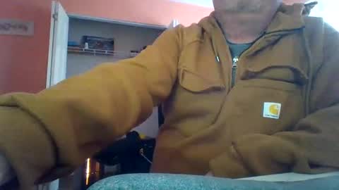 Snapshot of tomcat4848 chatting on 02/02/25, 07:35 tomcat4848 online show from 02/02/25, 07:35