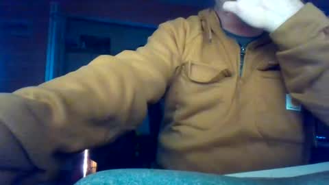 Snapshot of tomcat4848 chatting on 02/02/25, 10:39 tomcat4848 online show from 02/02/25, 10:39
