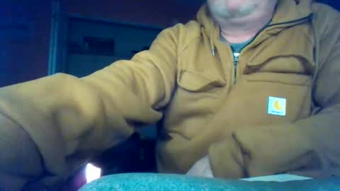 Snapshot of tomcat4848 chatting on 02/03/25, 05:51 tomcat4848 online show from 02/03/25, 05:51