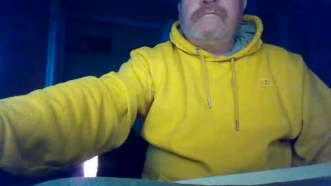 Snapshot of tomcat4848 chatting on 02/04/25, 05:31 tomcat4848 online show from 02/04/25, 05:31