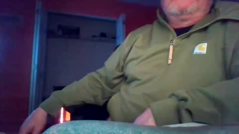 Snapshot of tomcat4848 chatting on 02/05/25, 11:28 tomcat4848 online show from 02/05/25, 11:28