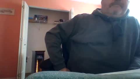 Snapshot of tomcat4848 chatting on 02/09/25, 05:43 tomcat4848 online show from 02/09/25, 05:43