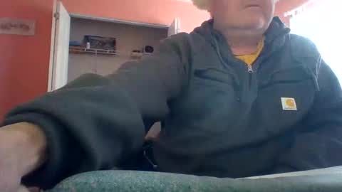 Snapshot of tomcat4848 chatting on 02/16/25, 07:16 tomcat4848 online show from 02/16/25, 07:16