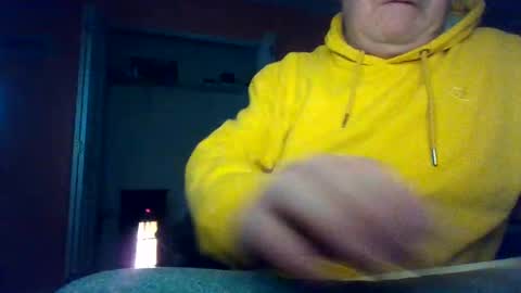 Snapshot of tomcat4848 chatting on 02/20/25, 02:07 tomcat4848 online show from 02/20/25, 02:07